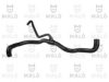 OPEL 1337855 Radiator Hose